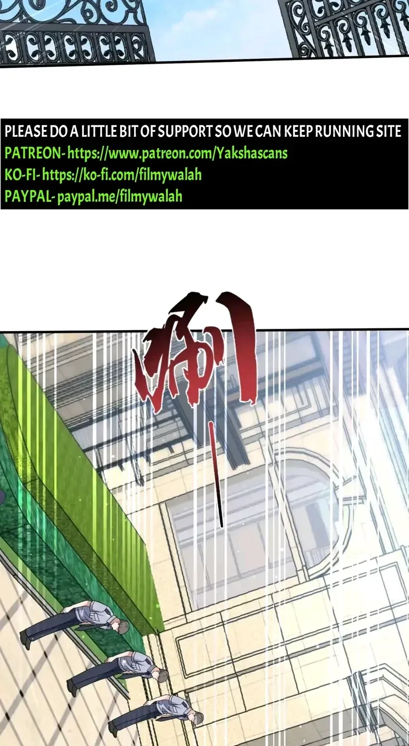 From Simp to Billionaire: The Rise of a Divine Tycoon Chapter 314 page 7 - 