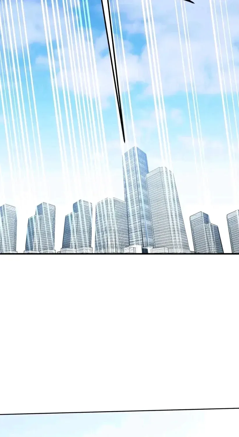 From Simp to Billionaire: The Rise of a Divine Tycoon Chapter 314 page 73 - 