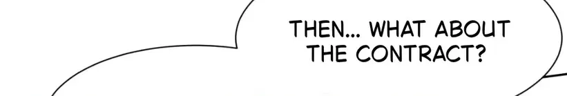 From Simp to Billionaire: The Rise of a Divine Tycoon Chapter 314 page 78 - 