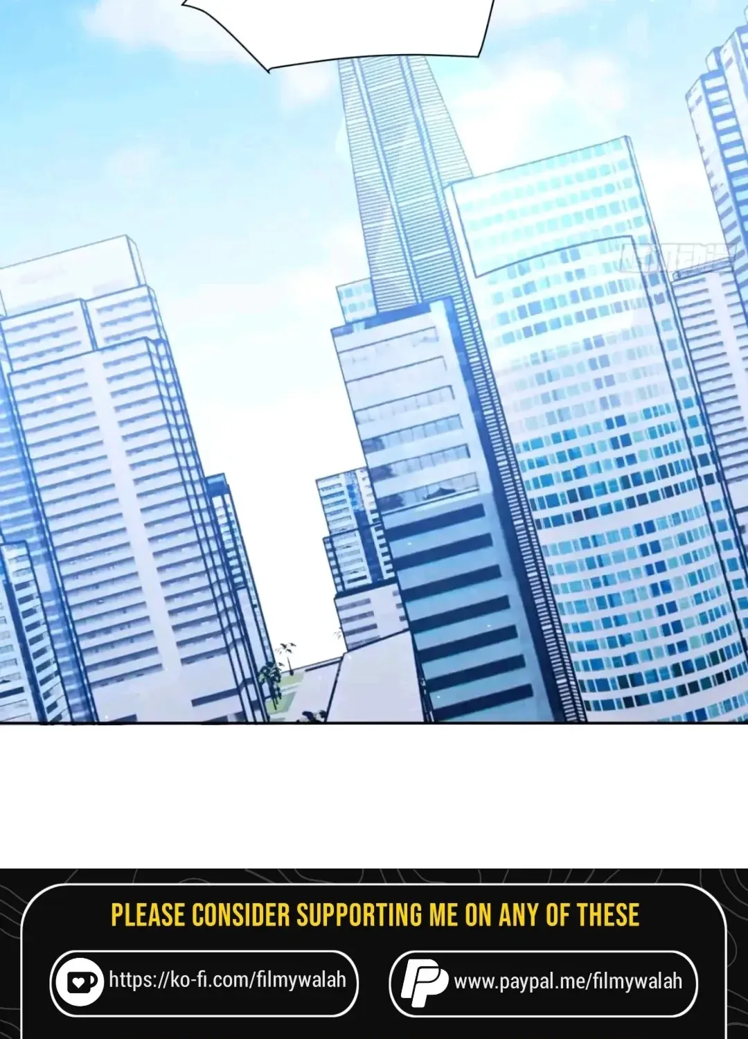 From Simp to Billionaire: The Rise of a Divine Tycoon Chapter 314 page 93 - 