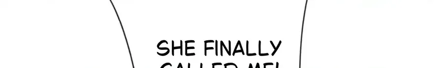 From Simp to Billionaire: The Rise of a Divine Tycoon Chapter 315 page 18 - 