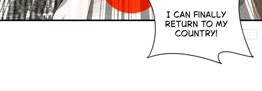 From Simp to Billionaire: The Rise of a Divine Tycoon Chapter 315 page 28 - 