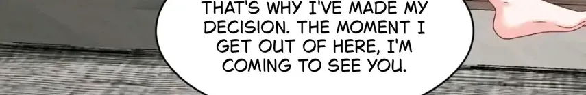From Simp to Billionaire: The Rise of a Divine Tycoon Chapter 315 page 44 - 