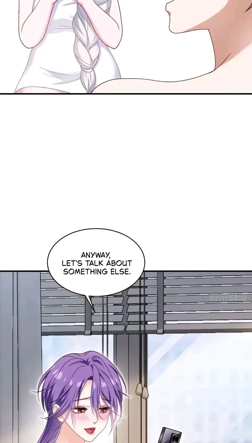From Simp to Billionaire: The Rise of a Divine Tycoon Chapter 315 page 51 - 