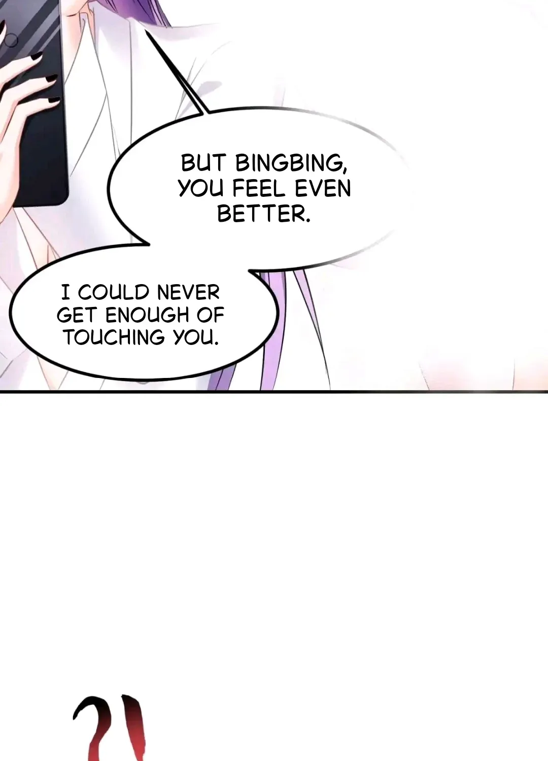 From Simp to Billionaire: The Rise of a Divine Tycoon Chapter 315 page 73 - 