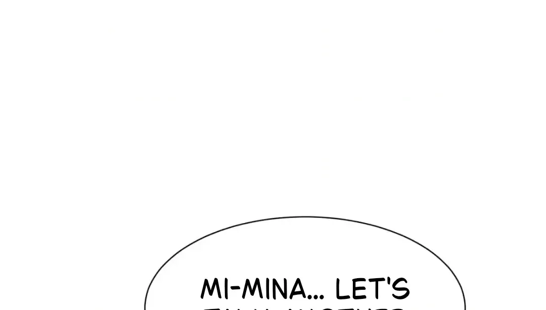 From Simp to Billionaire: The Rise of a Divine Tycoon Chapter 315 page 78 - 