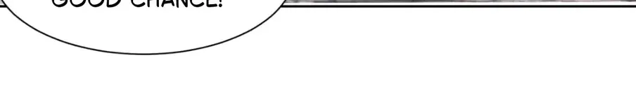From Simp to Billionaire: The Rise of a Divine Tycoon Chapter 316 page 43 - 