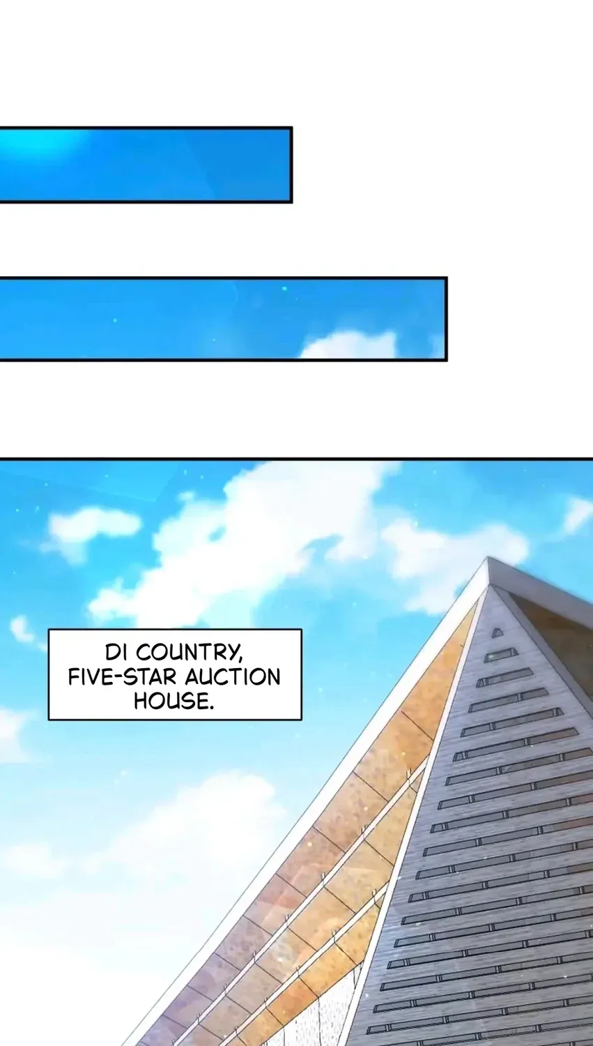 From Simp to Billionaire: The Rise of a Divine Tycoon Chapter 316 page 68 - 