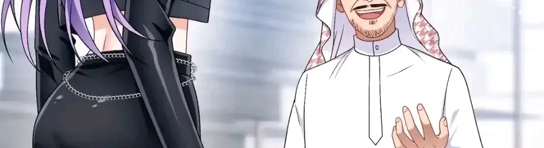 From Simp to Billionaire: The Rise of a Divine Tycoon Chapter 316 page 77 - 