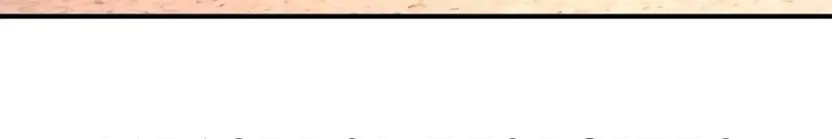 From Simp to Billionaire: The Rise of a Divine Tycoon Chapter 317 page 21 - 