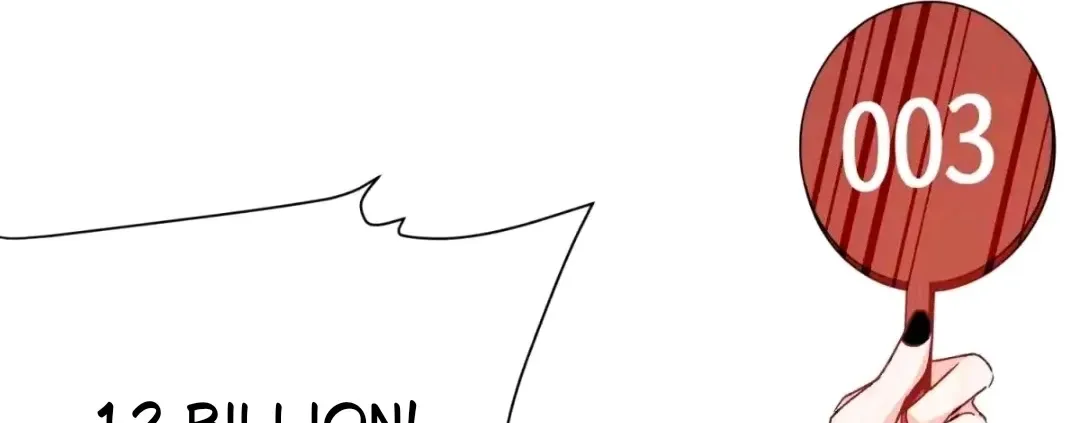 From Simp to Billionaire: The Rise of a Divine Tycoon Chapter 317 page 68 - 