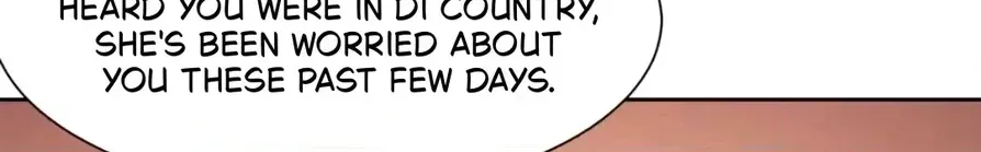 From Simp to Billionaire: The Rise of a Divine Tycoon Chapter 318 page 56 - 