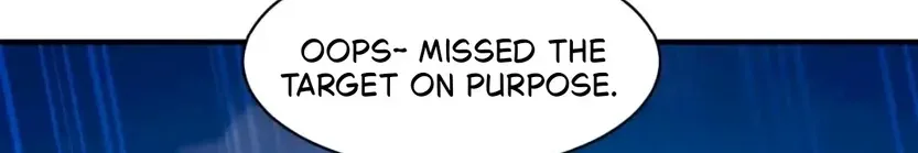 From Simp to Billionaire: The Rise of a Divine Tycoon Chapter 321 page 8 - 