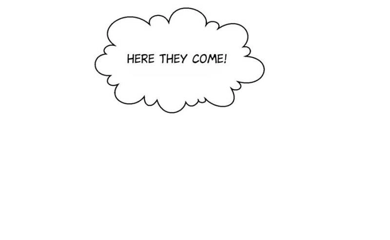 From Simp to Billionaire: The Rise of a Divine Tycoon Chapter 4 page 17 - 