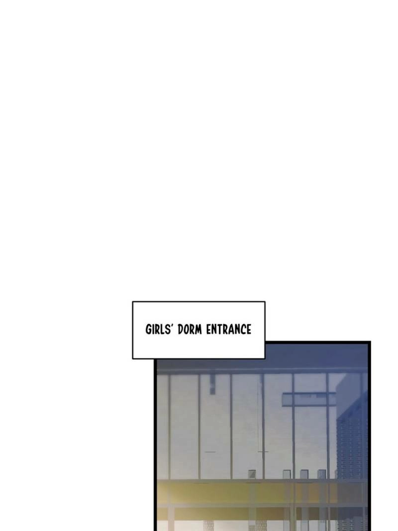 From Simp to Billionaire: The Rise of a Divine Tycoon Chapter 4 page 8 - 
