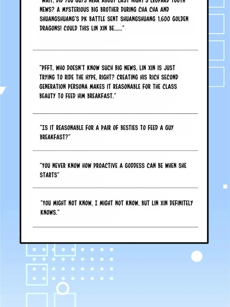 From Simp to Billionaire: The Rise of a Divine Tycoon Chapter 4 page 74 - 