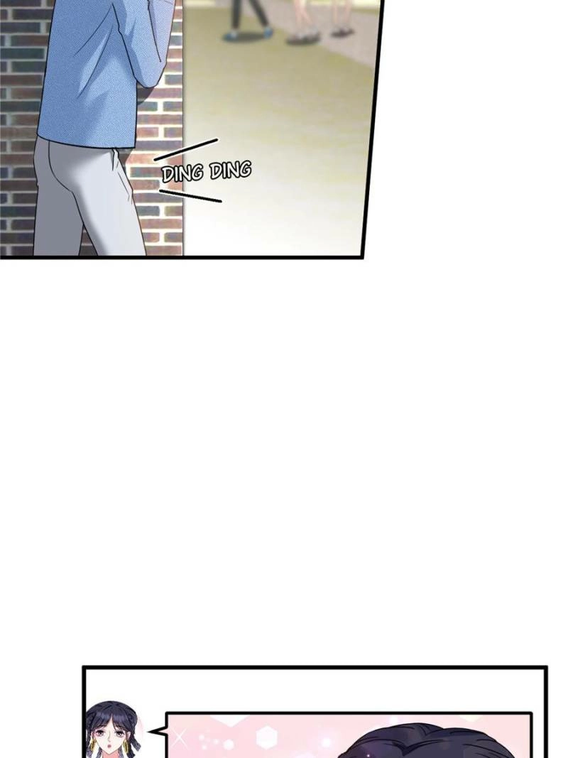 From Simp to Billionaire: The Rise of a Divine Tycoon Chapter 4 page 80 - 