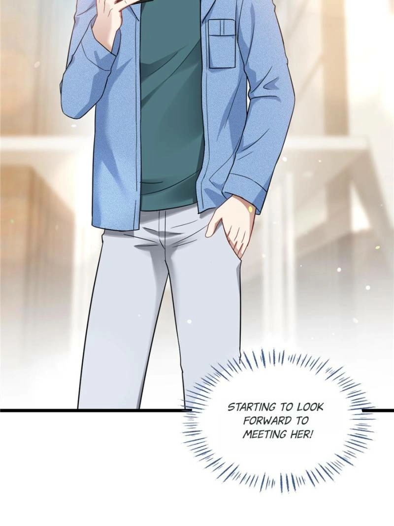 From Simp to Billionaire: The Rise of a Divine Tycoon Chapter 4 page 83 - 