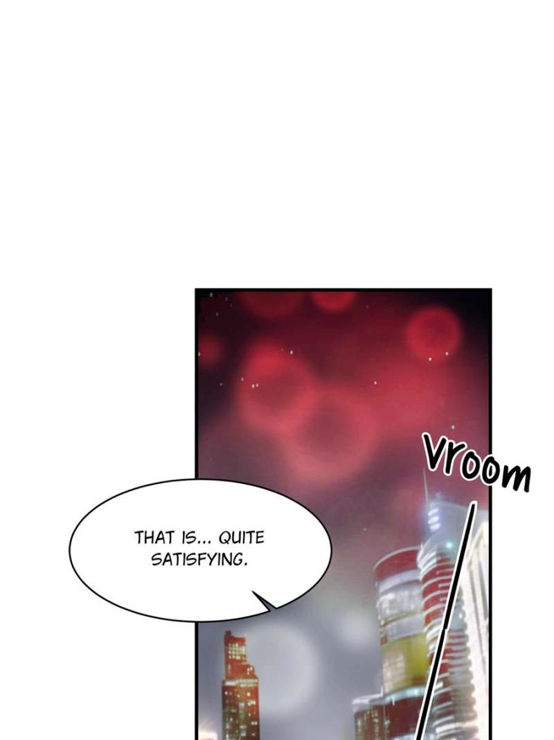 From Simp to Billionaire: The Rise of a Divine Tycoon Chapter 5 page 101 - 