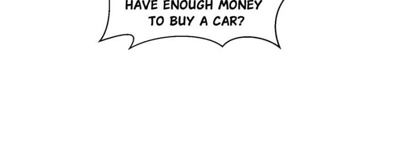 From Simp to Billionaire: The Rise of a Divine Tycoon Chapter 5 page 39 - 