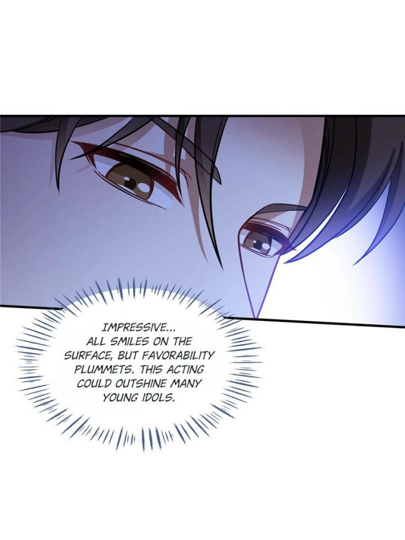 From Simp to Billionaire: The Rise of a Divine Tycoon Chapter 5 page 59 - 