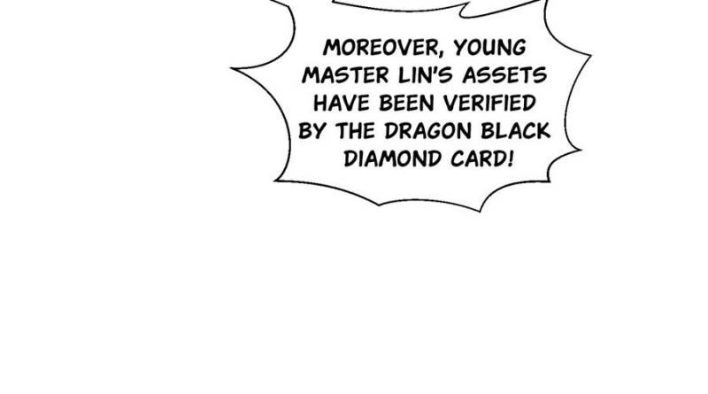 From Simp to Billionaire: The Rise of a Divine Tycoon Chapter 5 page 68 - 