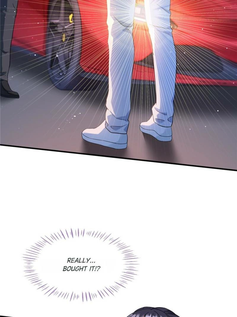 From Simp to Billionaire: The Rise of a Divine Tycoon Chapter 5 page 75 - 
