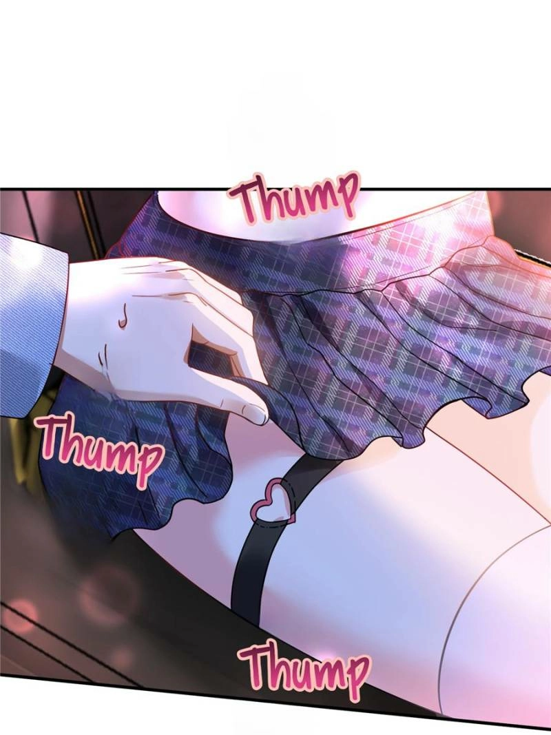From Simp to Billionaire: The Rise of a Divine Tycoon Chapter 5 page 96 - 