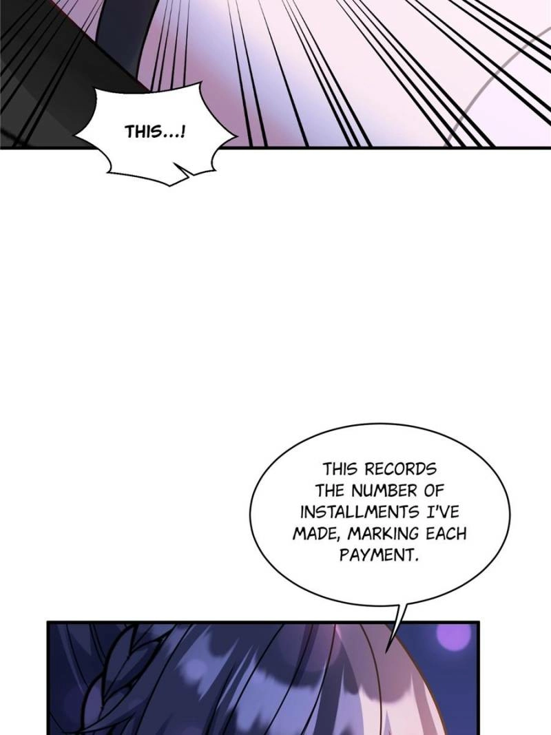 From Simp to Billionaire: The Rise of a Divine Tycoon Chapter 5 page 99 - 