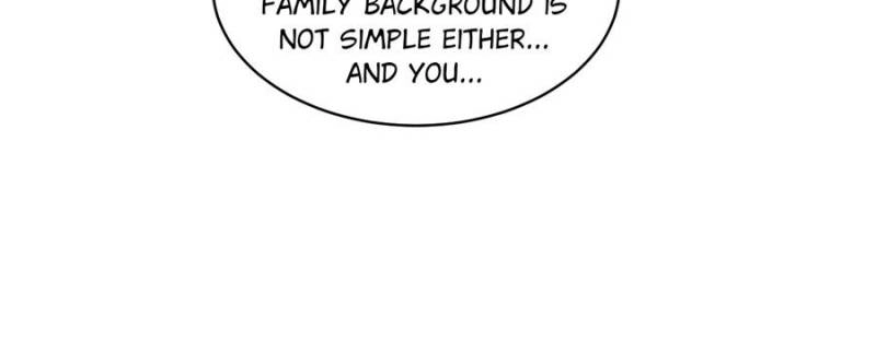 From Simp to Billionaire: The Rise of a Divine Tycoon Chapter 6 page 37 - 