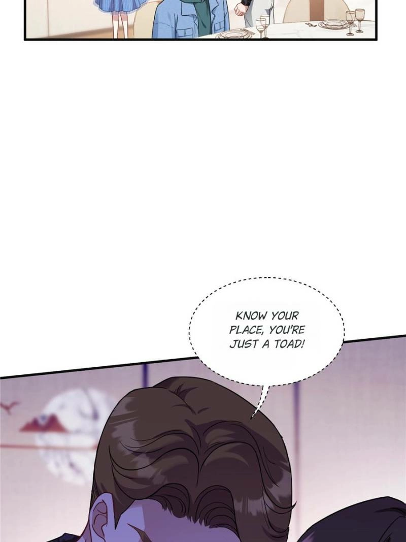 From Simp to Billionaire: The Rise of a Divine Tycoon Chapter 6 page 66 - 