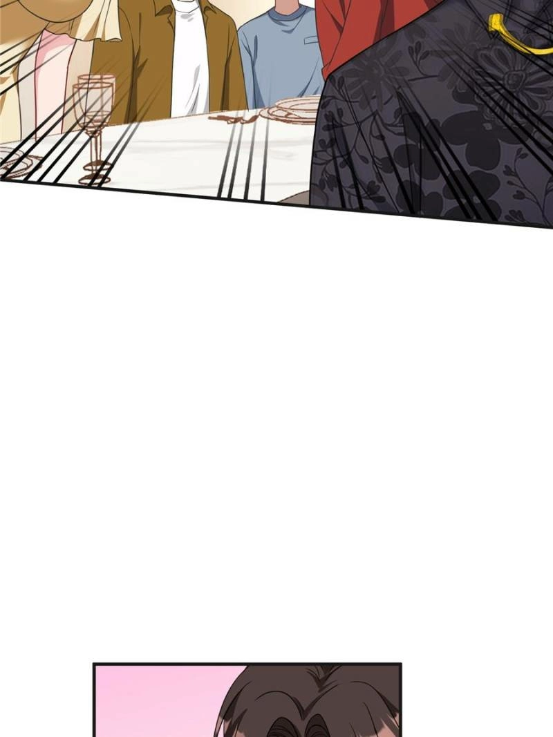 From Simp to Billionaire: The Rise of a Divine Tycoon Chapter 6 page 89 - 