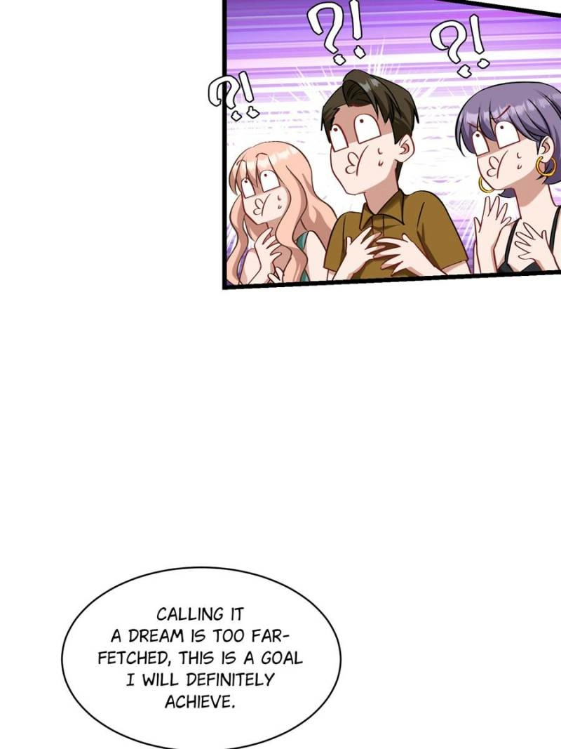 From Simp to Billionaire: The Rise of a Divine Tycoon Chapter 6 page 98 - 