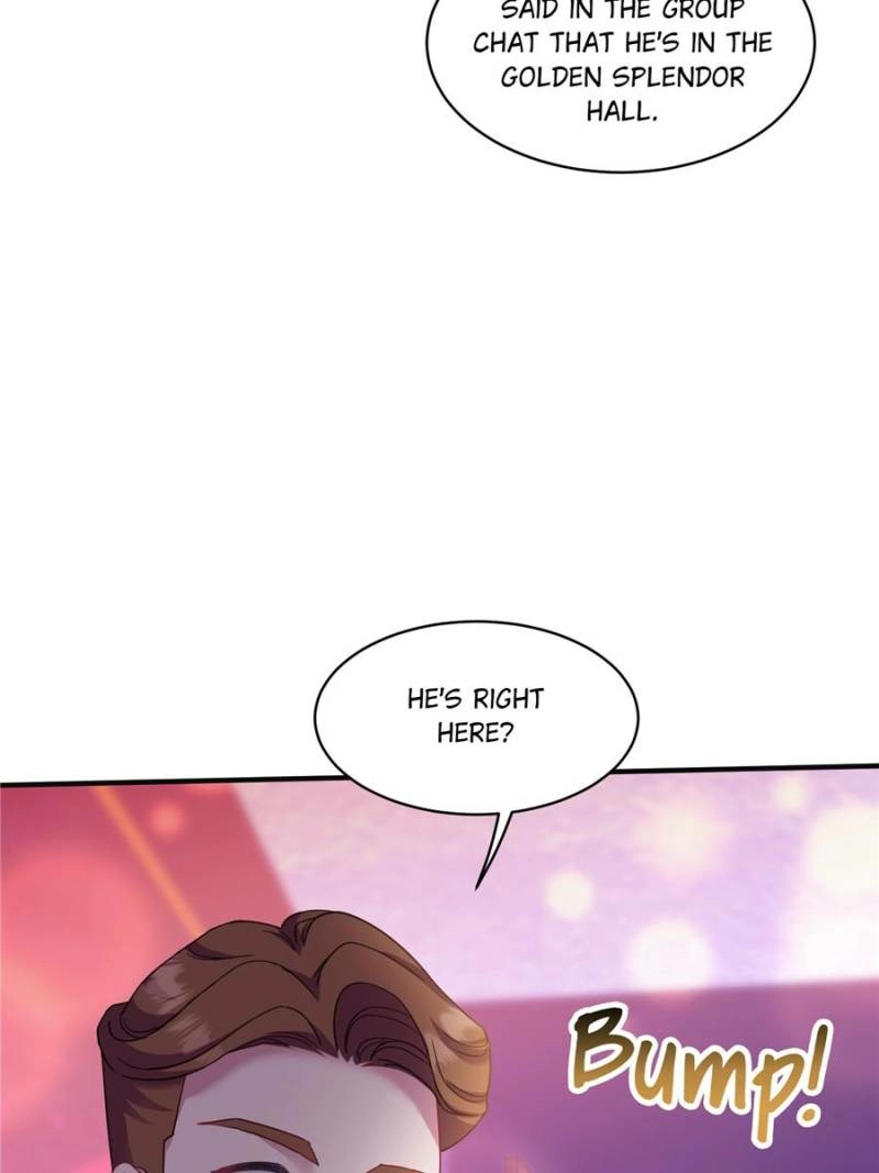 From Simp to Billionaire: The Rise of a Divine Tycoon Chapter 7 page 52 - 