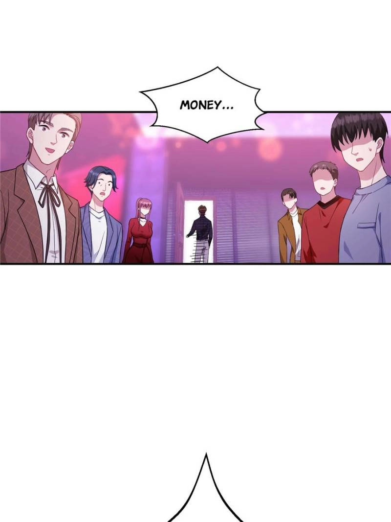 From Simp to Billionaire: The Rise of a Divine Tycoon Chapter 7 page 58 - 