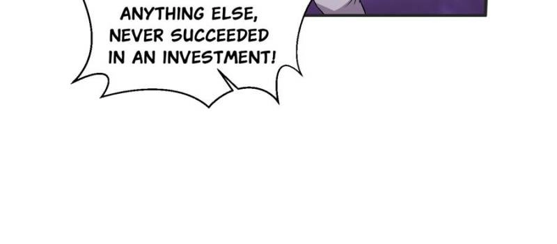 From Simp to Billionaire: The Rise of a Divine Tycoon Chapter 7 page 74 - 