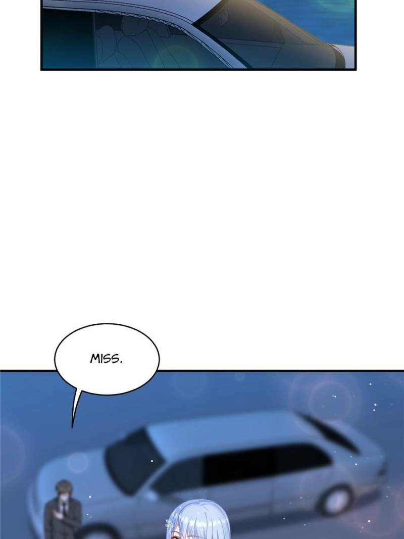 From Simp to Billionaire: The Rise of a Divine Tycoon Chapter 8 page 2 - 