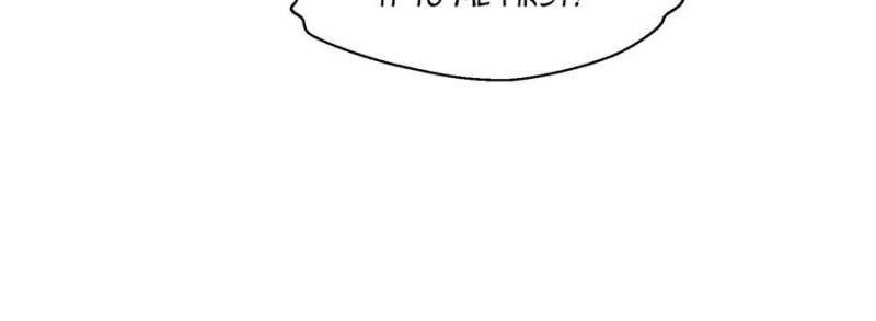 From Simp to Billionaire: The Rise of a Divine Tycoon Chapter 8 page 19 - 