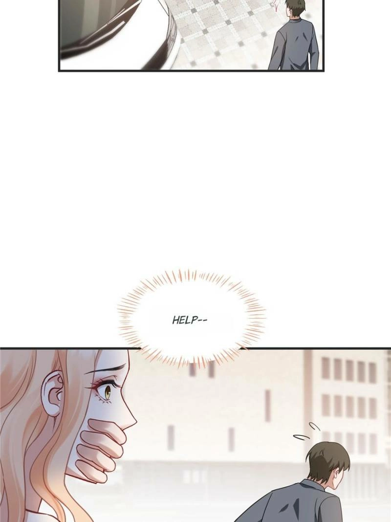 From Simp to Billionaire: The Rise of a Divine Tycoon Chapter 8 page 65 - 