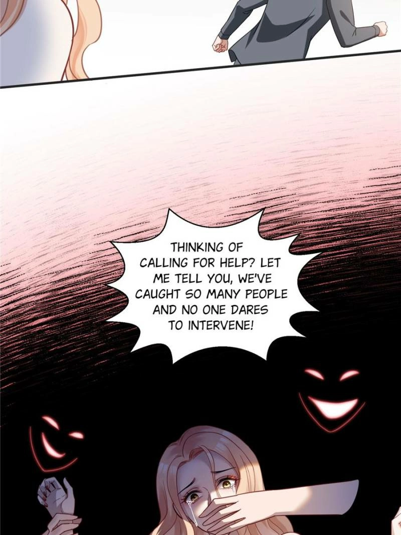 From Simp to Billionaire: The Rise of a Divine Tycoon Chapter 8 page 66 - 