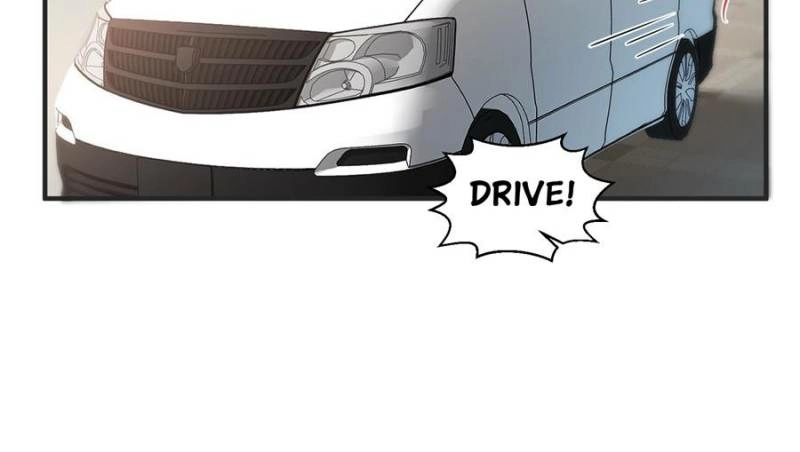 From Simp to Billionaire: The Rise of a Divine Tycoon Chapter 8 page 70 - 