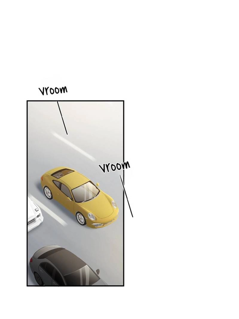 From Simp to Billionaire: The Rise of a Divine Tycoon Chapter 9 page 1 - 