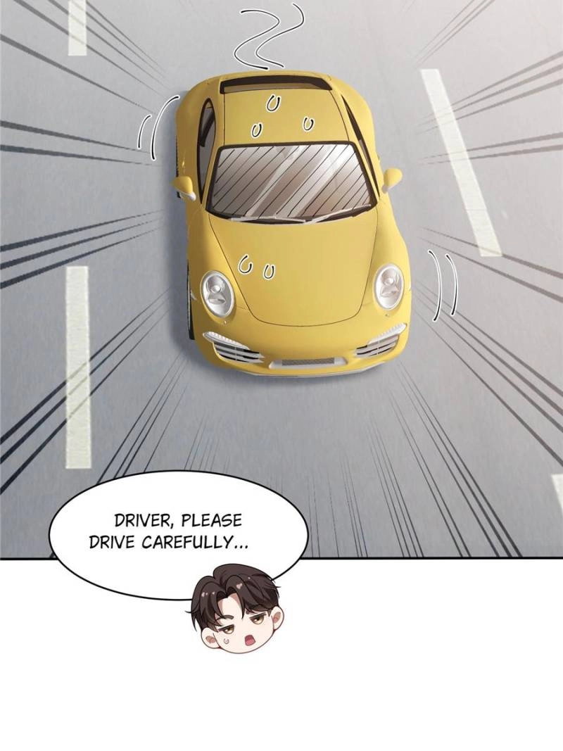 From Simp to Billionaire: The Rise of a Divine Tycoon Chapter 9 page 15 - 