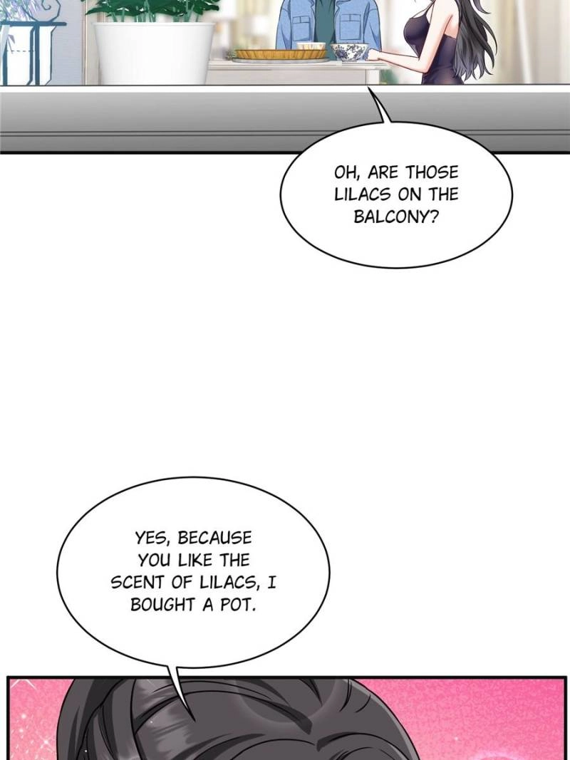 From Simp to Billionaire: The Rise of a Divine Tycoon Chapter 9 page 36 - 