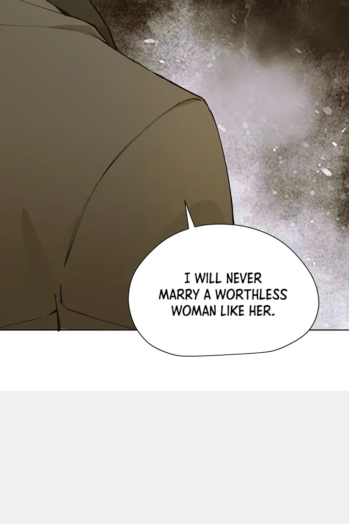From Six to Sovereignty: The Girl Who Ruled Chapter 0 page 102 - 