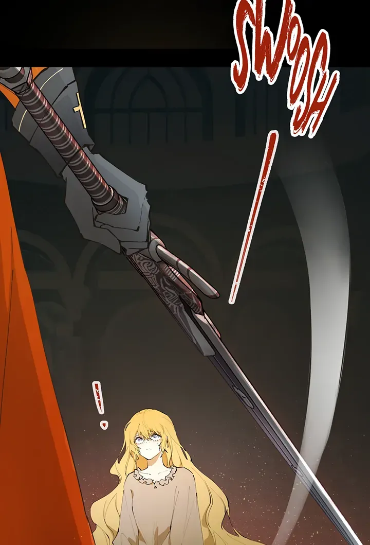 From Six to Sovereignty: The Girl Who Ruled Chapter 0 page 112 - 