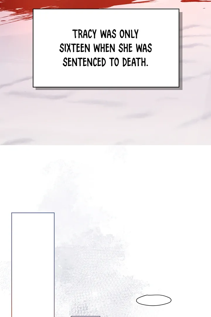 From Six to Sovereignty: The Girl Who Ruled Chapter 0 page 115 - 