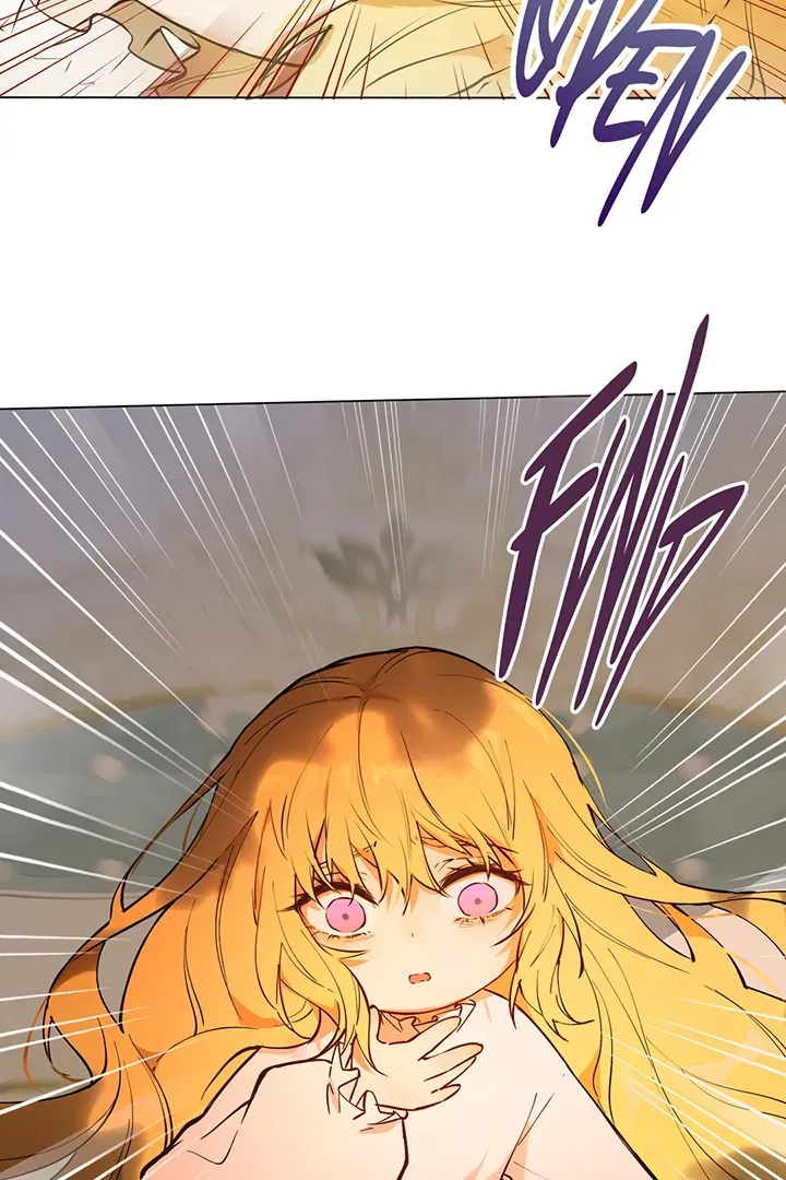From Six to Sovereignty: The Girl Who Ruled Chapter 0 page 117 - 