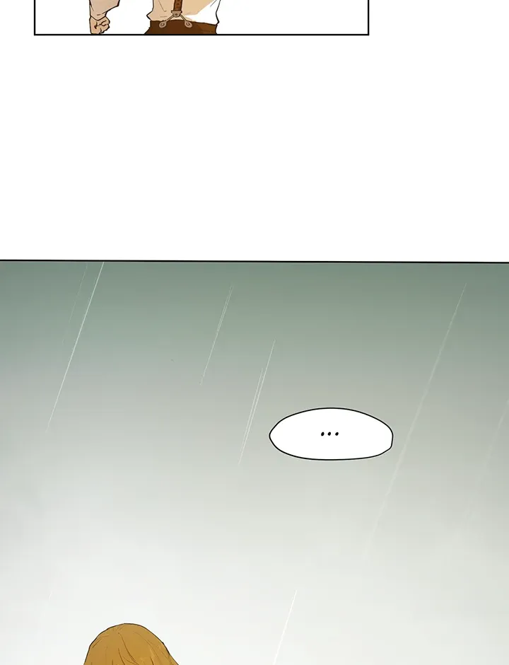 From Six to Sovereignty: The Girl Who Ruled Chapter 0 page 29 - 