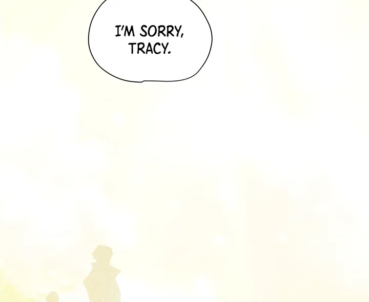 From Six to Sovereignty: The Girl Who Ruled Chapter 0 page 56 - 